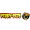 perry pets logo 60×60